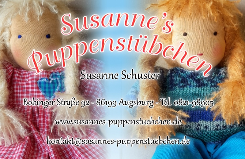 (c) Susannes-puppenstuebchen.de